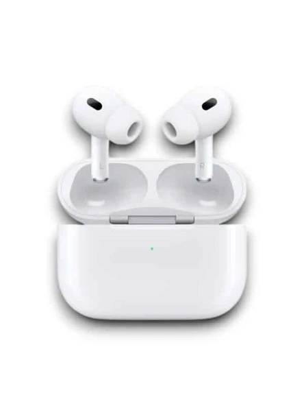 Airpods Pro ürün görseli 1