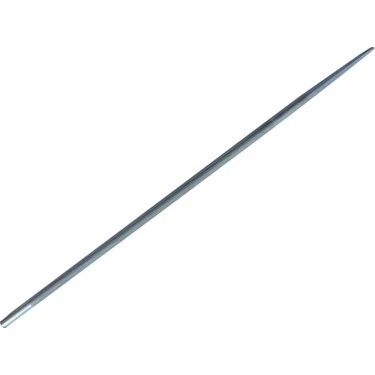 Motor Eğe 5/32 Adet 4 MM ürün görseli 1