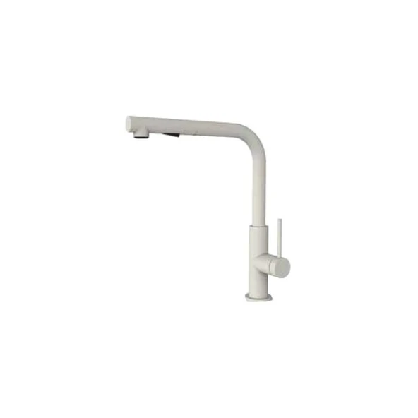 SCHOCK - SCK WHITE SPİRALLİ BATARYA ürün görseli 1