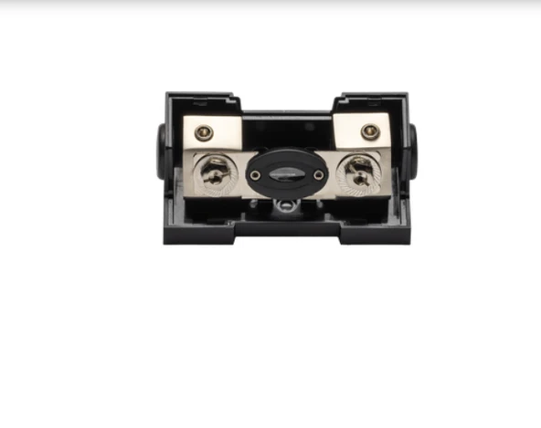 ROCKFORD FOSGATE RFFANL SİGORTALIK - Resim 2