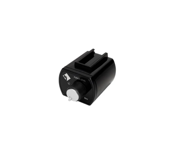 ROCKFORD FOSGATE PLC-2 BASS KONTROL ürün görseli 1