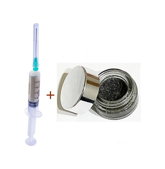 Havya Ucu Temizleme Pastası Krem Flux  Beyaz Amtech Nc-559-asm Lehim/16 ürün görseli 1