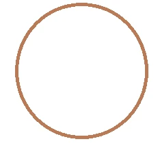 Werzalit Masa Tablası - Resim 4
