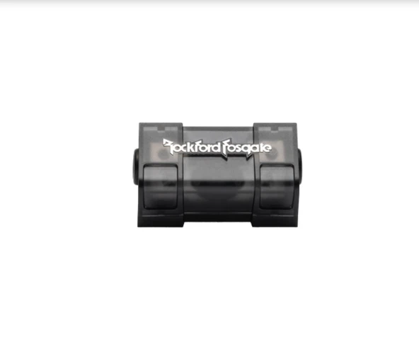 ROCKFORD FOSGATE RFFANL SİGORTALIK ürün görseli 1