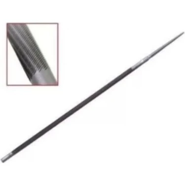 Motor Eğe 3/16 Adet 4.8 MM ürün görseli 1