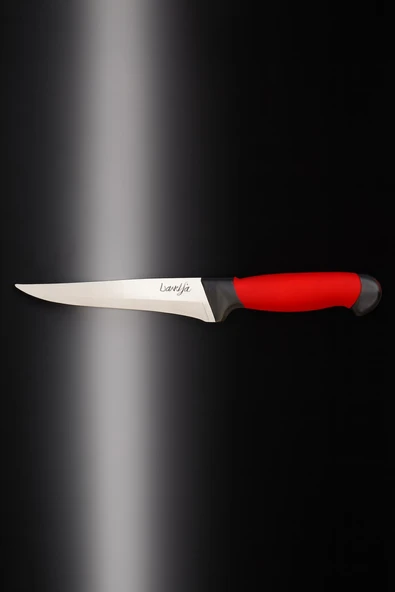 Lazoğlu Sıyırma Bıçağı ürün görseli 1