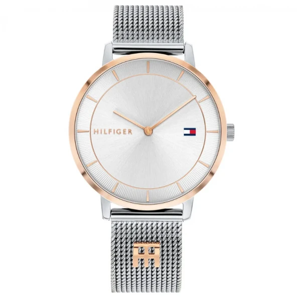 Tommy Hilfiger TH1782288 Kadın Kol Saati ürün görseli 1