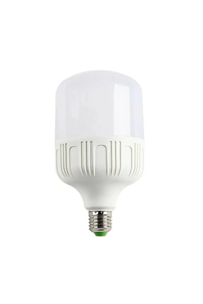 Cata Ct-4329 15w Led Ampul 6400k Beyaz E27 ürün görseli 1