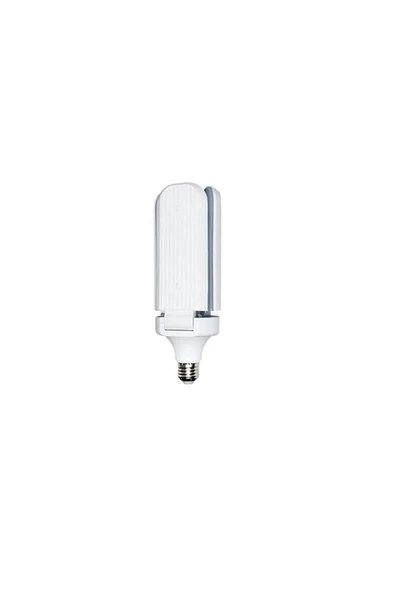 Cata Ct-1152 Pervane Ampul ürün görseli 1