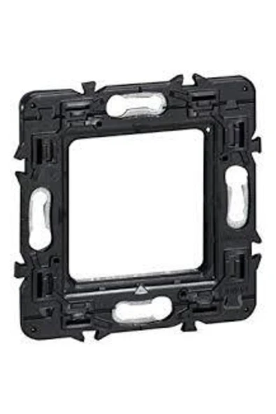 Legrand Armada 2 Modül Kaide 3245060802516 080251 ürün görseli 1