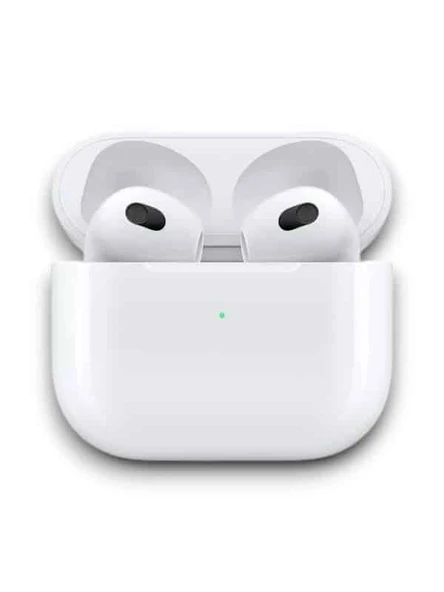 3.nesil Airpods Kulaklık - Resim 4