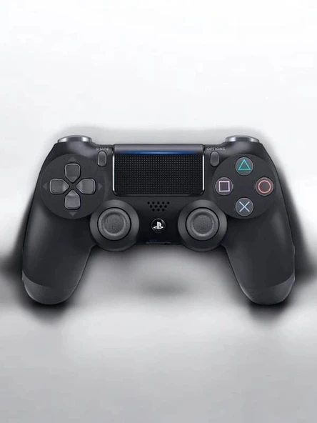 Ps 4 Kol - Resim 5