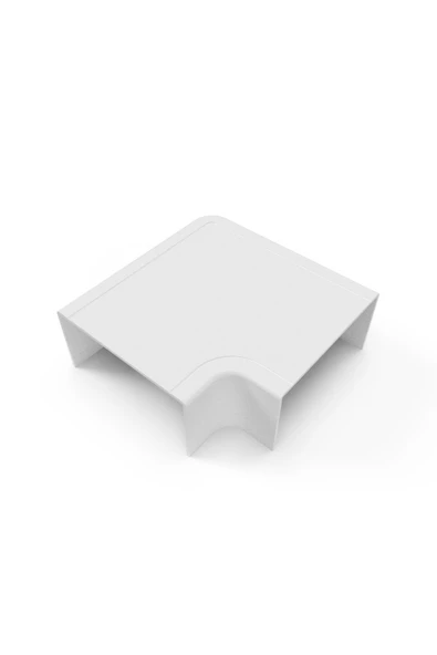 Mutlusan 100x50 Mm. 90 L Köşe ürün görseli 1