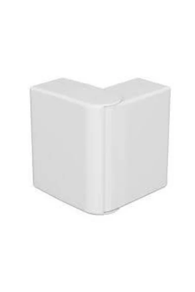 Legrand f37 dlp-s dış köşe 50x100, 638038 için legrand ürün görseli 1