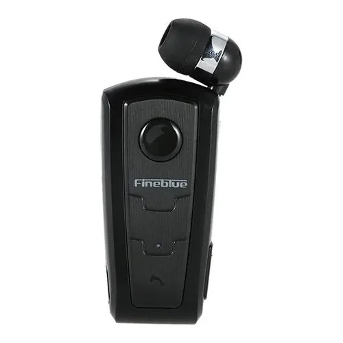 F910 Bluetooth Kulaklık Makaralı ürün görseli 1