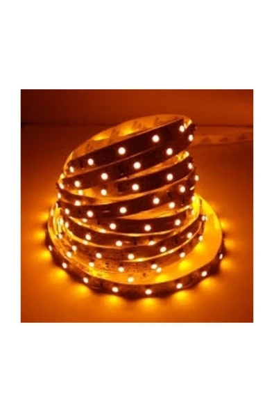 Cata Ct-4492 Şerit Led 4w / 5mt burası toptancı ürün görseli 1