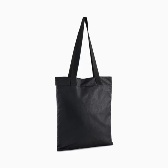 Puma Tote Kadın Çantası 09133607 - Resim 2