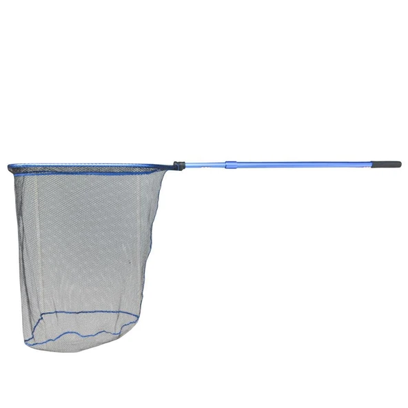 Remixon LND-01 Kauçuk Torlu 170 Cm Kepçe ürün görseli 1