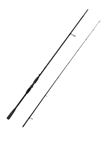 Okuma Psycho Stick Game 243cm 7-21gr 2P. Olta Kamışı ürün görseli 1