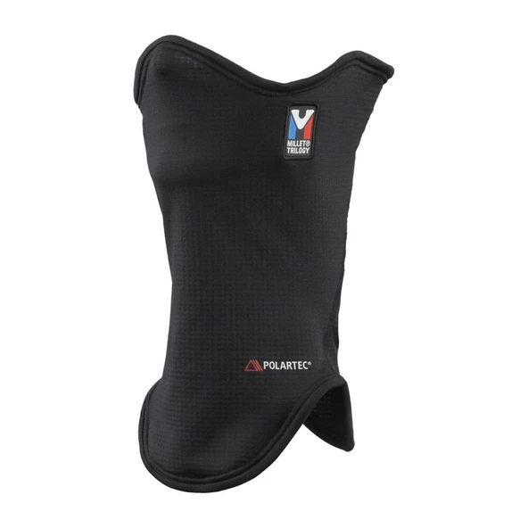 Millet T ICON G NECKWM Boyunluk MIV10687 N0247 ürün görseli 1