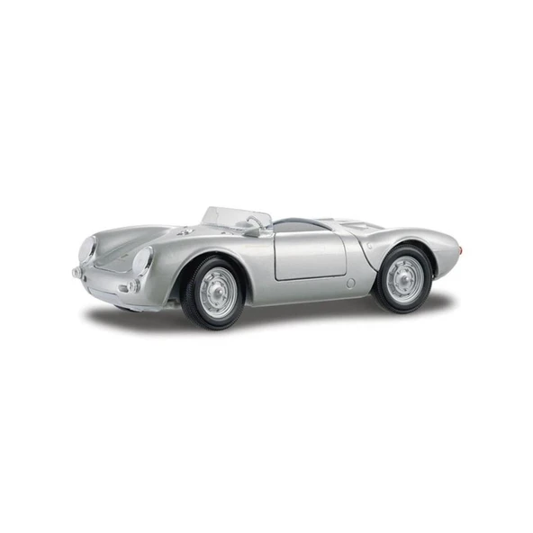 MAIS 31843 1 18 Porsche 550 A Spyder ürün görseli 1