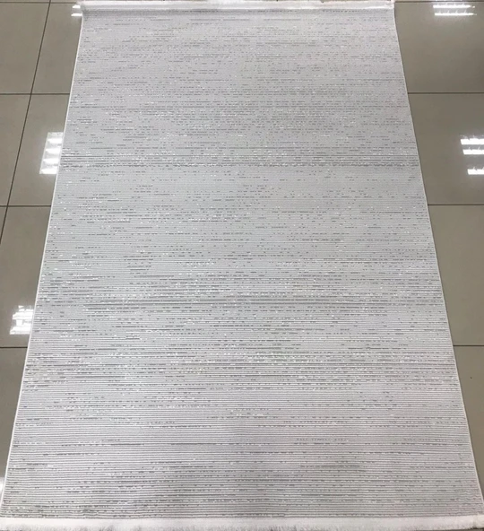Liparis Halı Toscana 207 Serisi Triko Akrilik Salon Oturma Yatak Odası Halısı ürün görseli 1