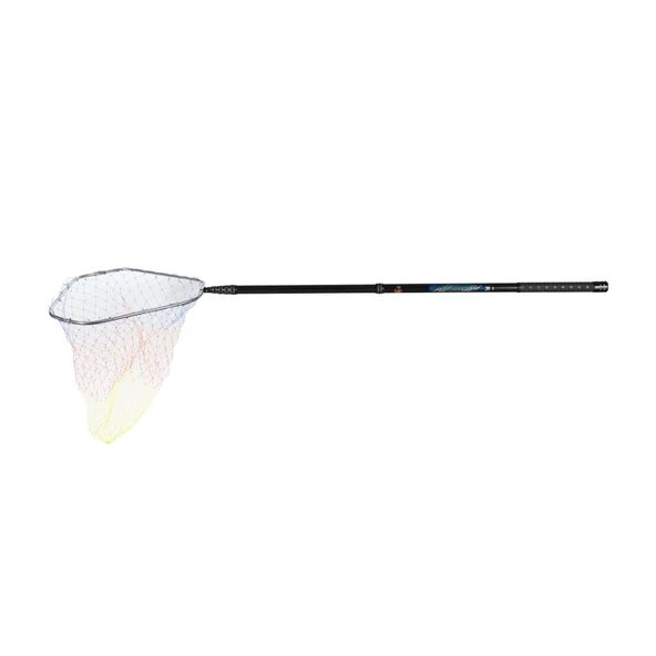 REMIXON LND-21 50*50CM 3.50M, KEPÇE ürün görseli 1