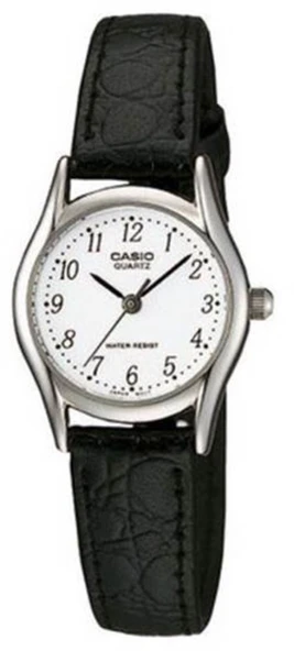 Casio LTP-1094E-7BRDF Kadın Kol Saati ürün görseli 1