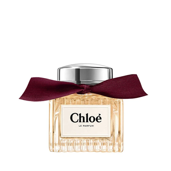 Chloe Le Parfum Refillable 50 ml ürün görseli 1