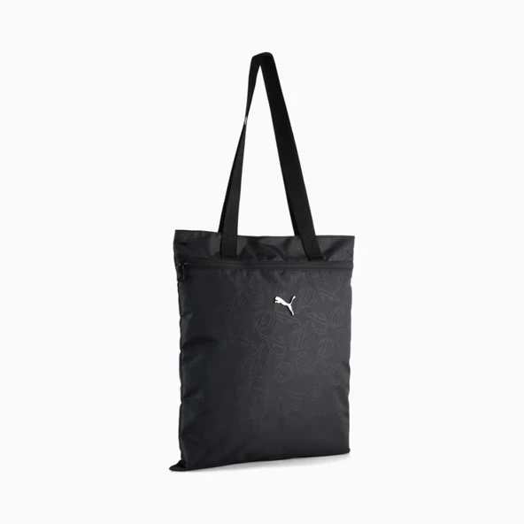 Puma Tote Kadın Çantası 09133607 ürün görseli 1