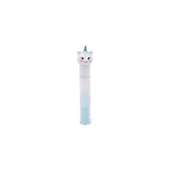 VRB55100 Very Bella - Unicorn Lip Gloss - Resim 4