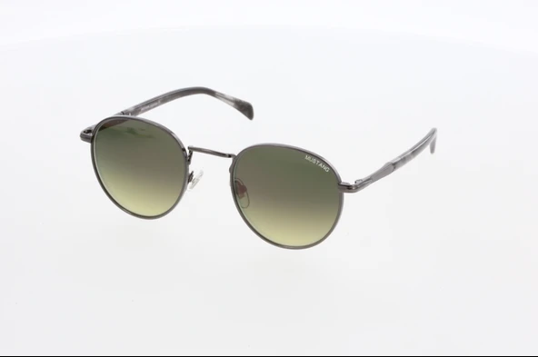 Mustang Mu2327-04 51 Unisex Güneş Gözlüğü ürün görseli 1