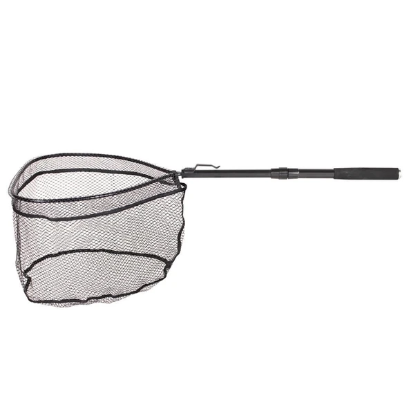 REMIXON LND-20 99 CM, 40*40 CM, 2 PARÇA KEPÇE ürün görseli 1