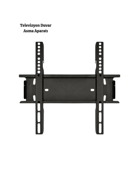 32-42” Tv Duvar Askı Atı ürün görseli 1