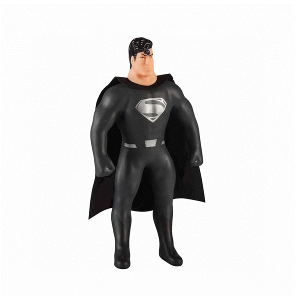 TR306000 Stretch Superman - 07696 - Resim 4