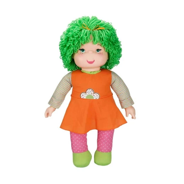 70012 Sunman, Gökkuşağı Bebekleri, 70 cm ürün görseli 1