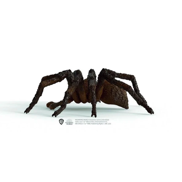 13987 Schleich - Aragog - Harry Potter Serisi +3 yaş ürün görseli 1