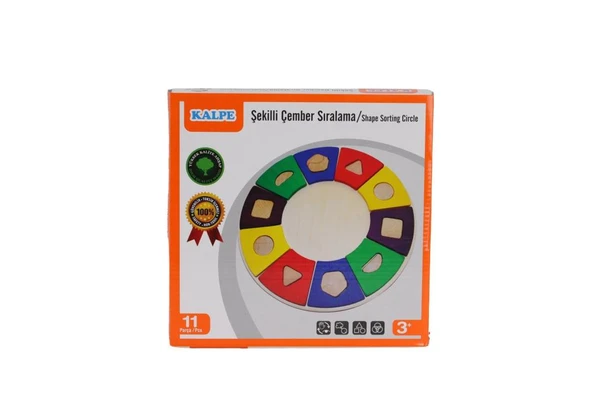 KAL-1004 ÇİÇEK SÖK-TAK - Resim 3