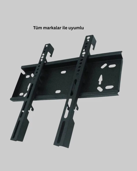 32-42” Tv Duvar Askı Atı - Resim 5