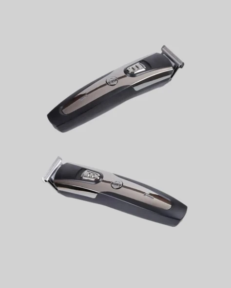 Ip1019 Tıraş Makinesi - Resim 4