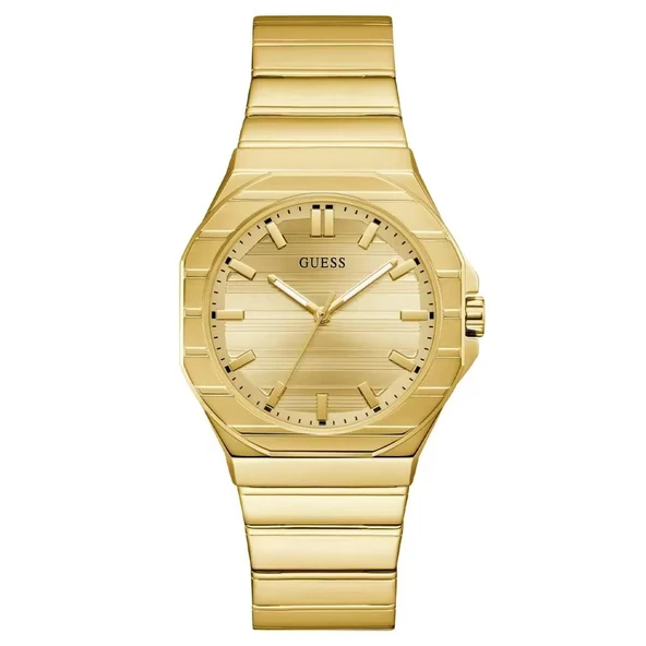 Guess GUGW1070G2 Erkek Kol Saati ürün görseli 1