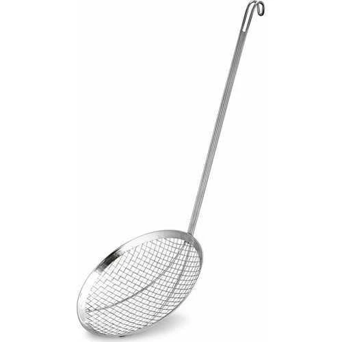 Boğaziçi Tel Kevgir ( Seyrek ) 22 Cm ürün görseli 1