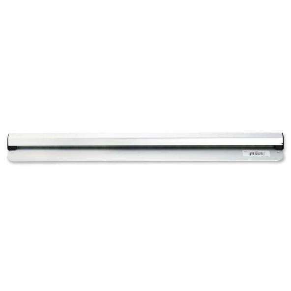 Aluminyum Sipariş Tutucu 50 Cm ürün görseli 1