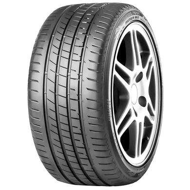 Lassa 215/45 R17 91Y XL Driveways Sport + Yaz Lastiği - 2026 ürün görseli 1