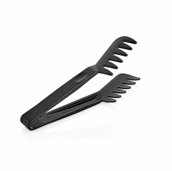 spatula ürün görseli 1