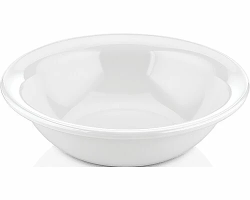 Melamin Derin Kase 14 Cm (12 Adet) ürün görseli 1