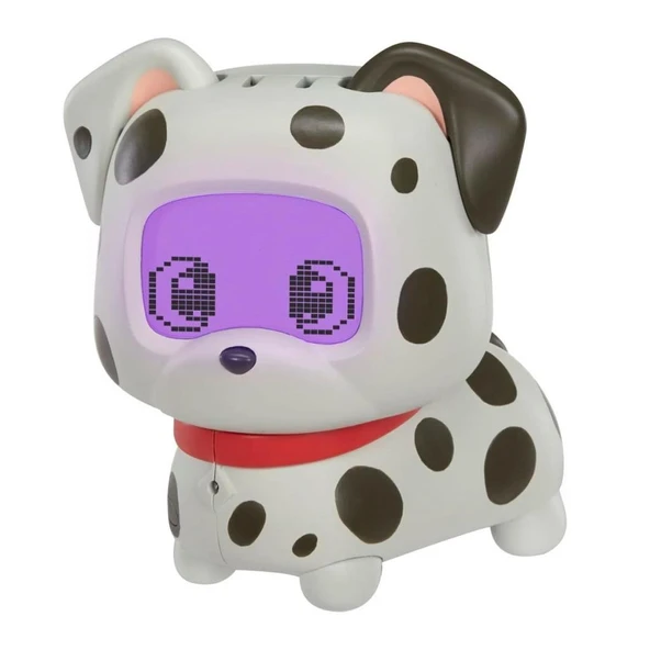 540304 Pixel Petz - Dalmaçyalı - Resim 6