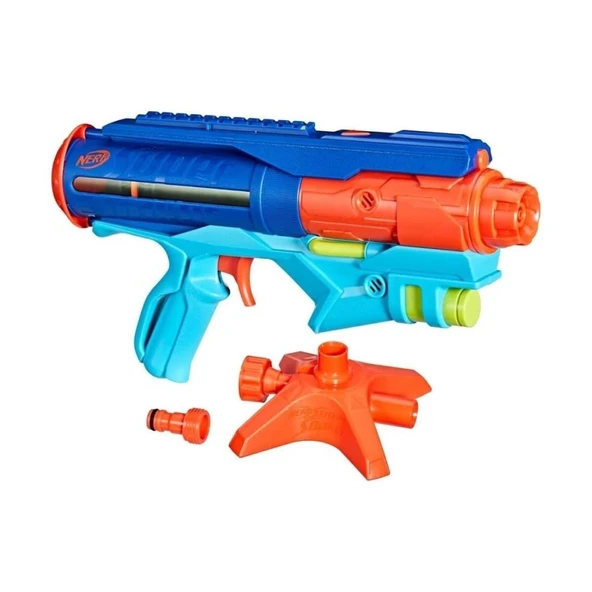 G1116 Nerf Super Soaker Power Drench ürün görseli 1