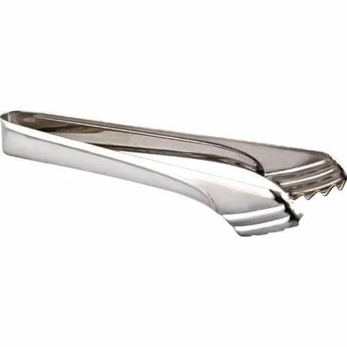 spatula ürün görseli 1