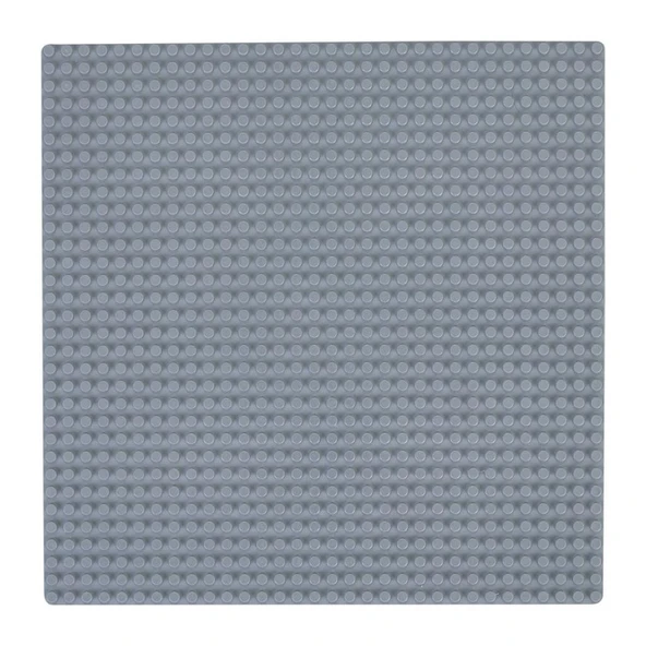 03 627 Pilsan Micro Blok Oyun Tablası - Resim 3